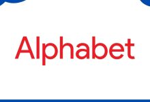 Alphabet Inc
