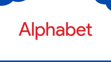 Alphabet Inc