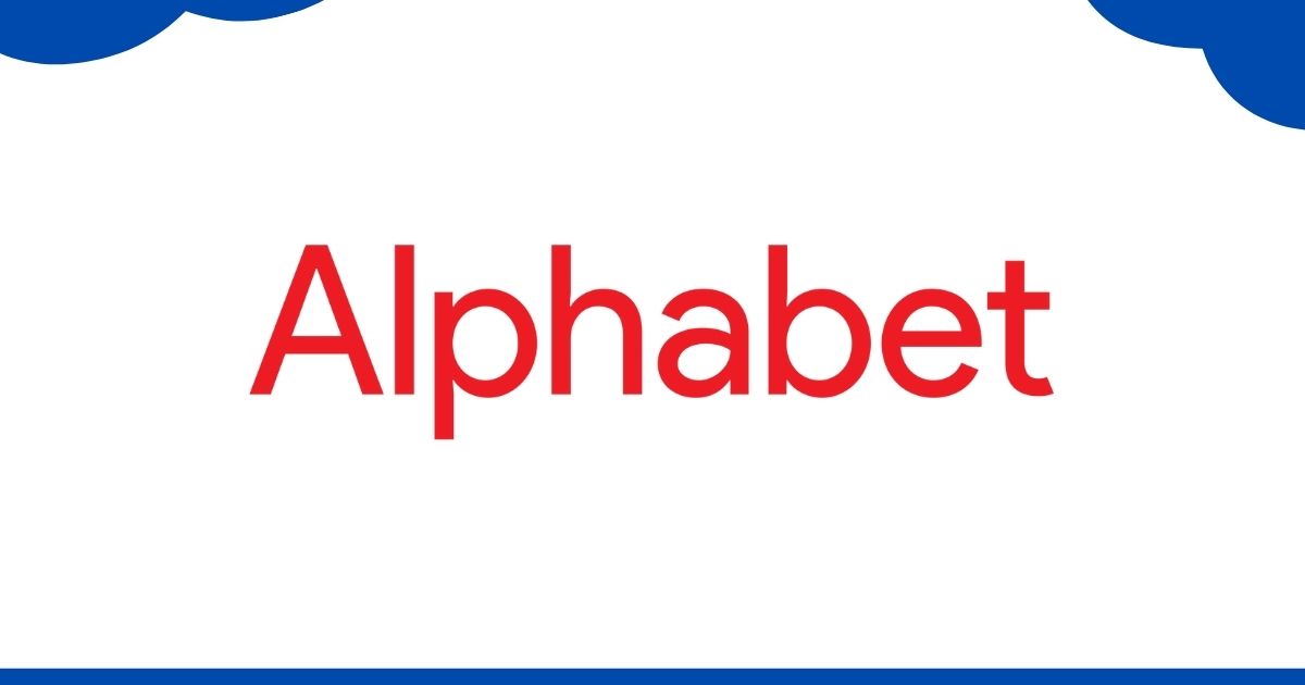 Alphabet Inc