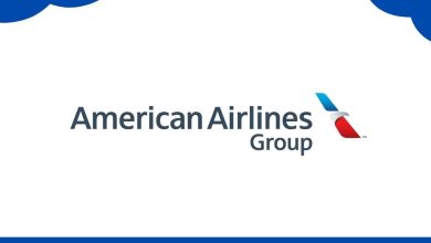 American Airlines Group Inc