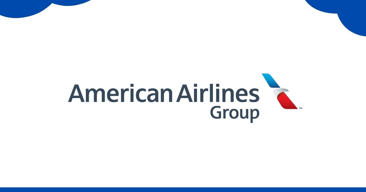 American Airlines Group Inc