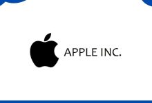 Apple Inc