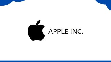 Apple Inc