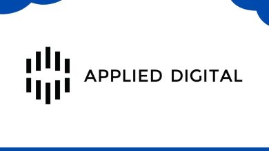 Applied Digital Corp