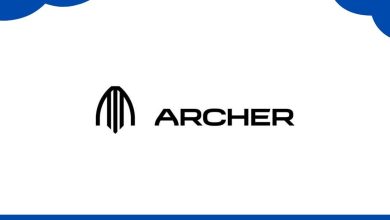 Archer Aviation Inc