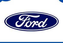 Ford Motor Company
