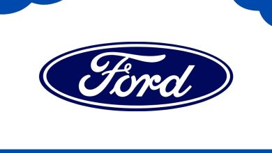 Ford Motor Company