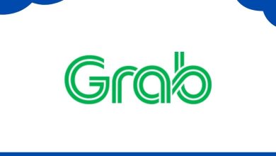 Grab Holdings Limited