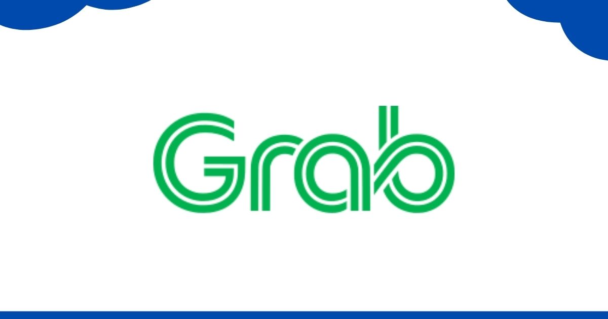 Grab Holdings Limited