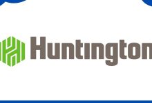 Huntington Bancshares Incorporated