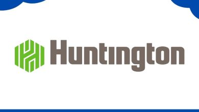 Huntington Bancshares Incorporated