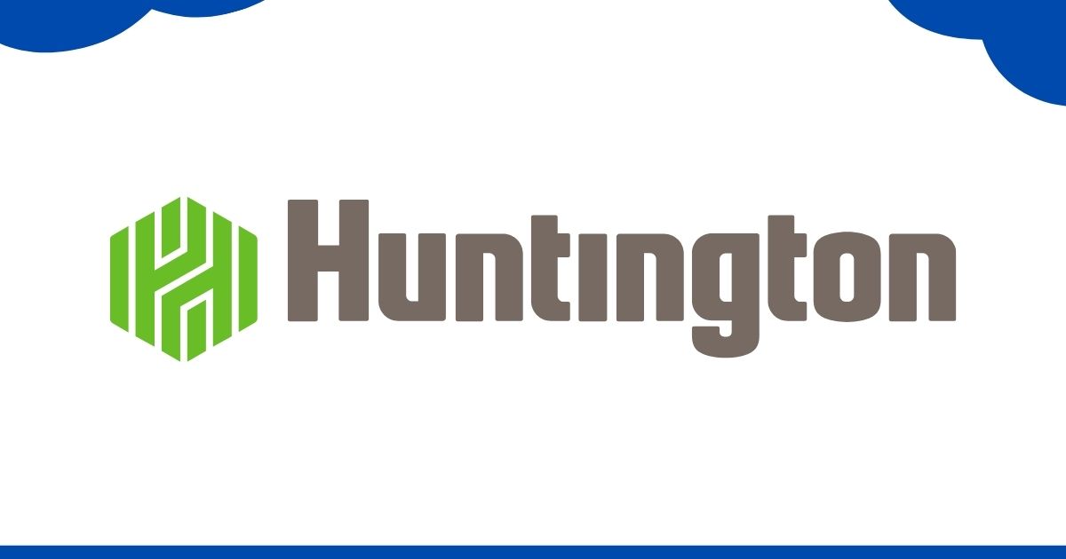 Huntington Bancshares Incorporated