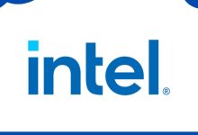 Intel Corporation