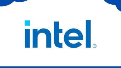 Intel Corporation