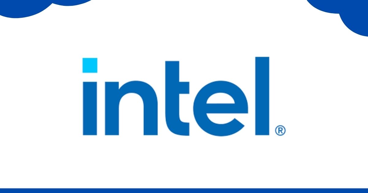 Intel Corporation