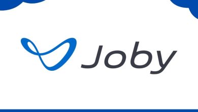 Joby Aviation, Inc