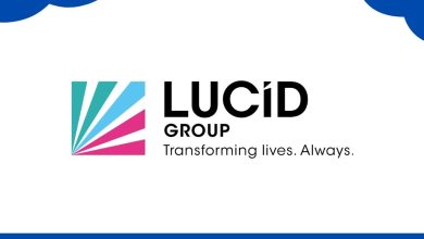 Lucid Group, Inc