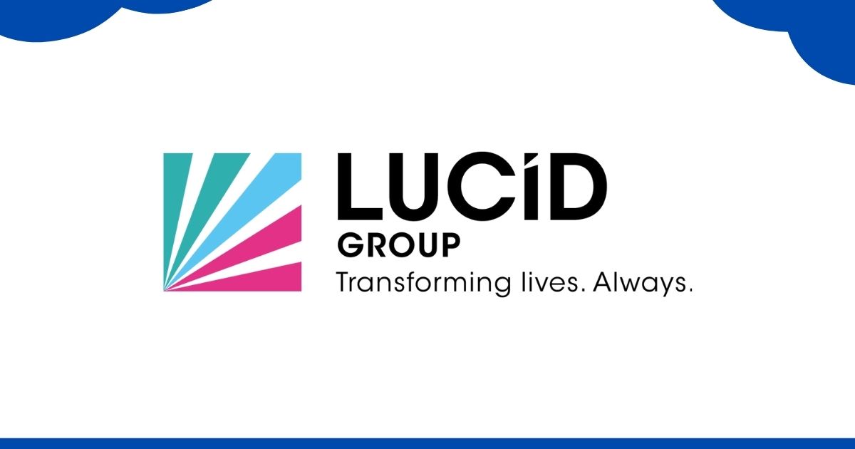 Lucid Group, Inc