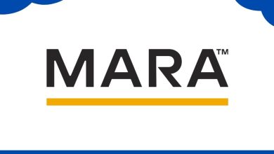 MARA Holdings, Inc