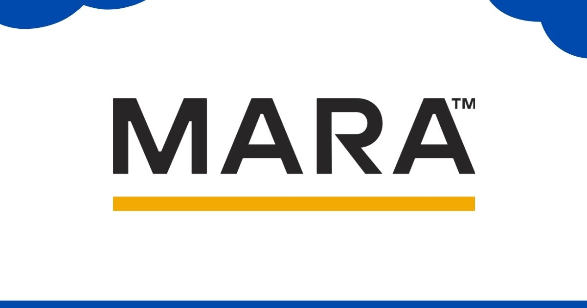 MARA Holdings, Inc