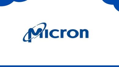 Micron Technology, Inc