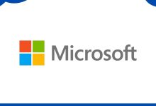 Microsoft Corporation