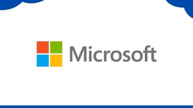 Microsoft Corporation