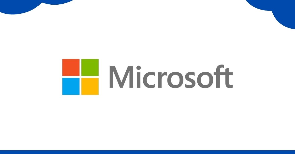 Microsoft Corporation