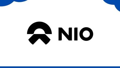 NIO Inc