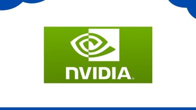 NVIDIA Corporation