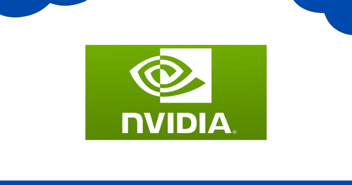 NVIDIA Corporation