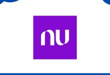 Nu Holdings Ltd