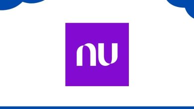 Nu Holdings Ltd
