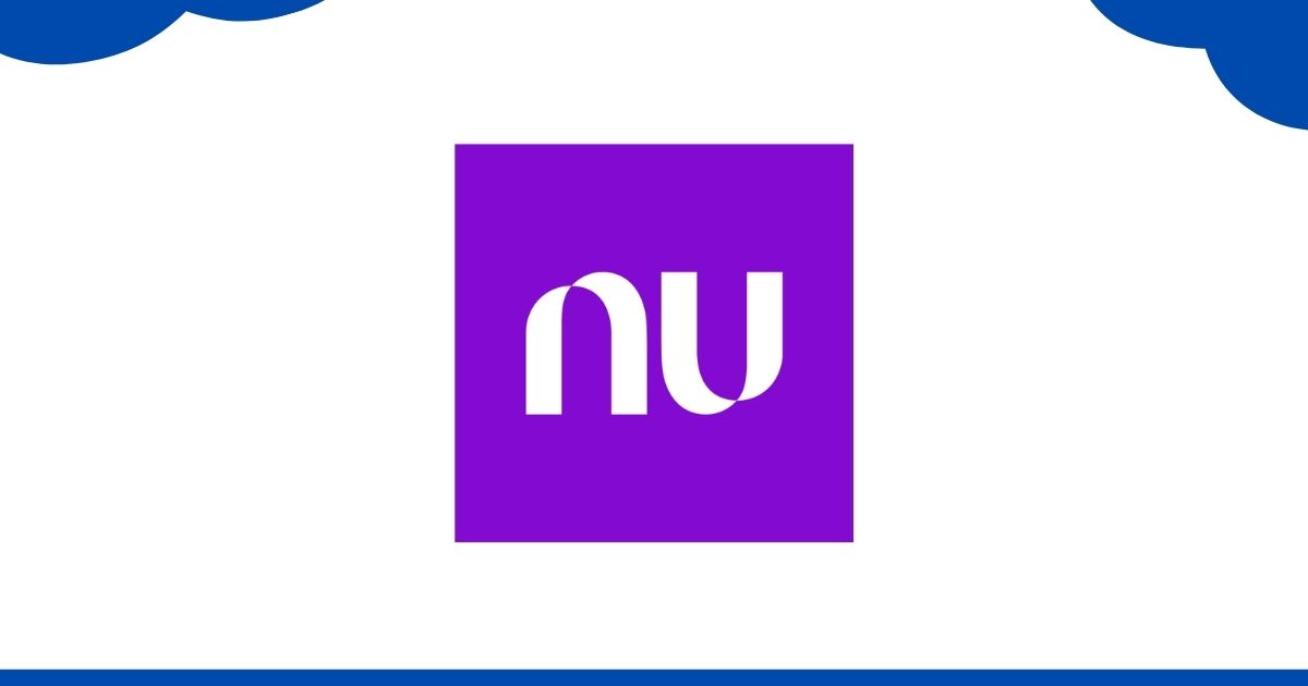 Nu Holdings Ltd