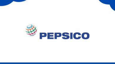 PepsiCo, Inc