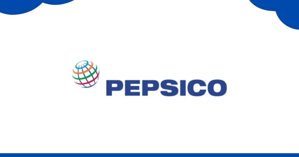 PepsiCo, Inc