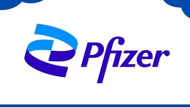 Pfizer Inc