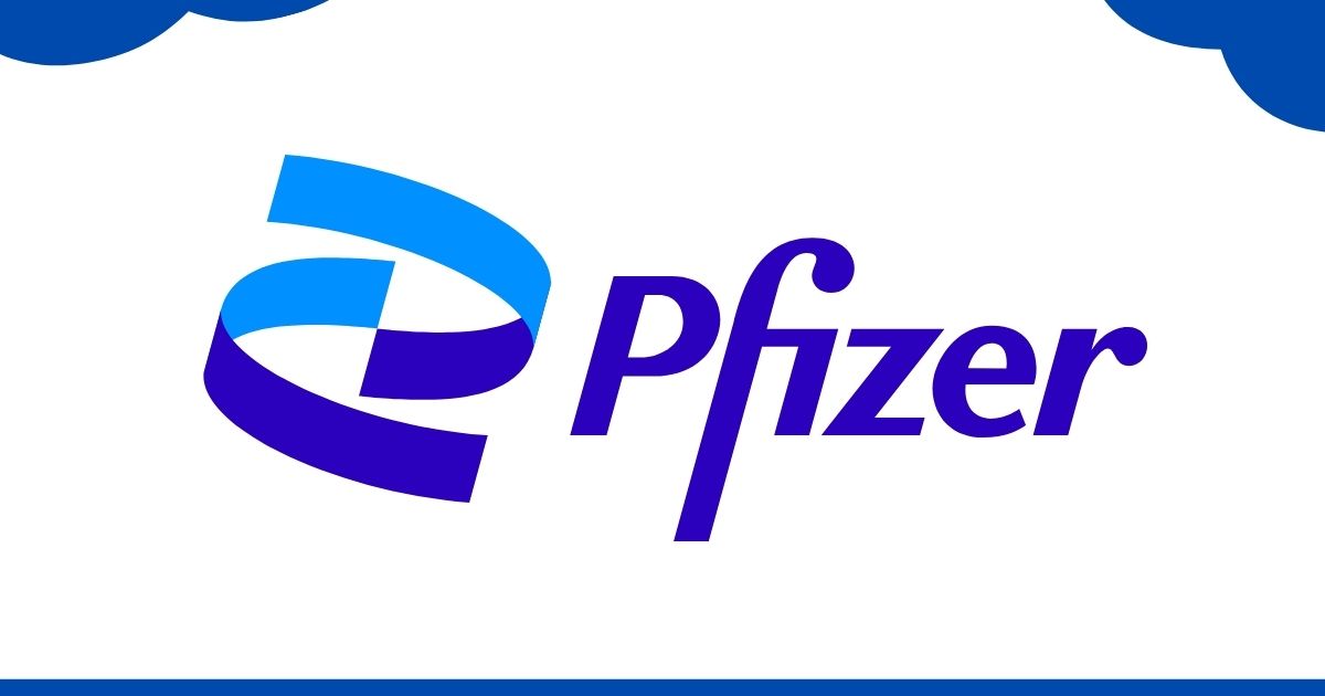 Pfizer Inc