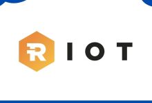 Riot Platforms, Inc
