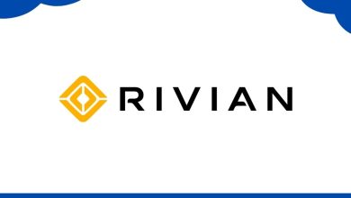 Rivian Automotive, Inc