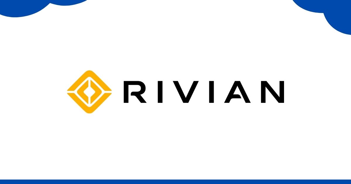 Rivian Automotive, Inc