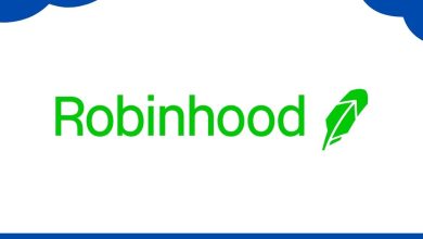 Robinhood Markets, Inc