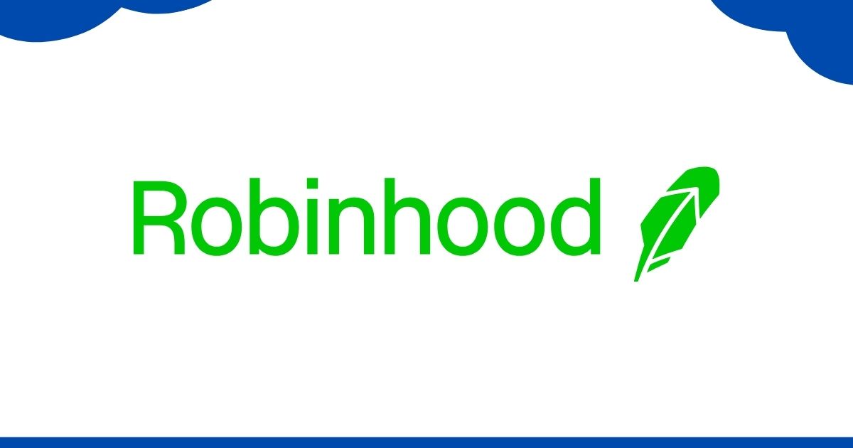 Robinhood Markets, Inc