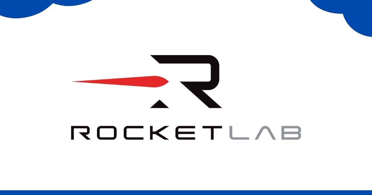 Rocket Lab USA Inc