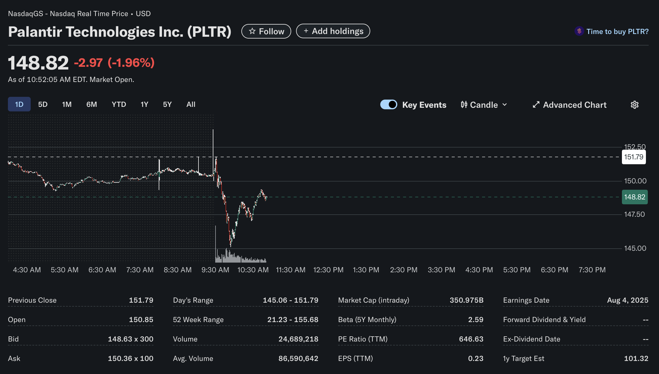 Screenshot 2025 07 22 at 8.22.07 PM
