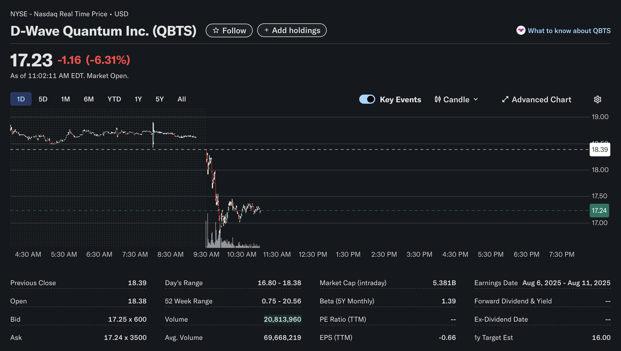 Screenshot 2025 07 22 at 8.32.12 PM