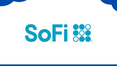 SoFi Technologies, Inc