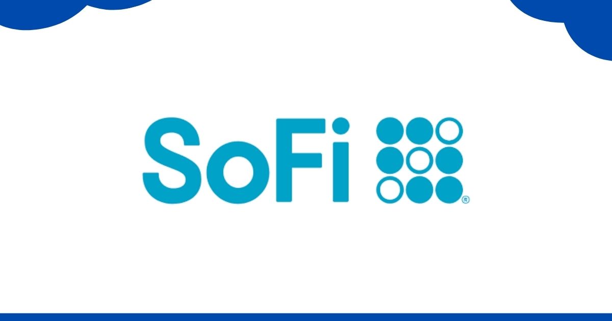 SoFi Technologies, Inc