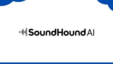 SoundHound AI, Inc