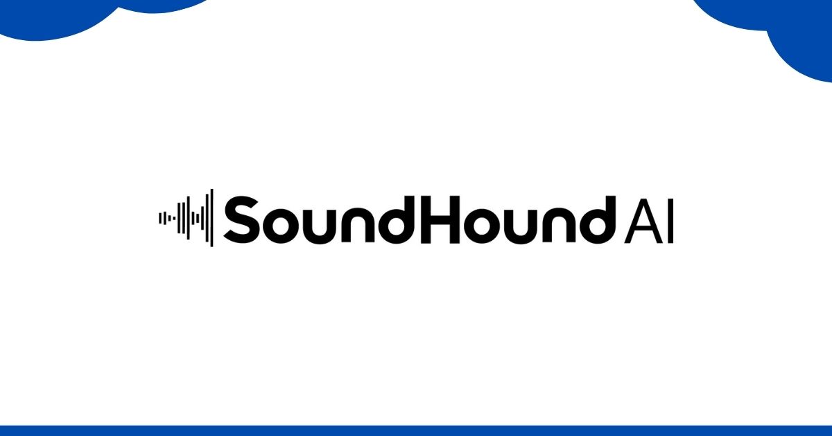 SoundHound AI, Inc